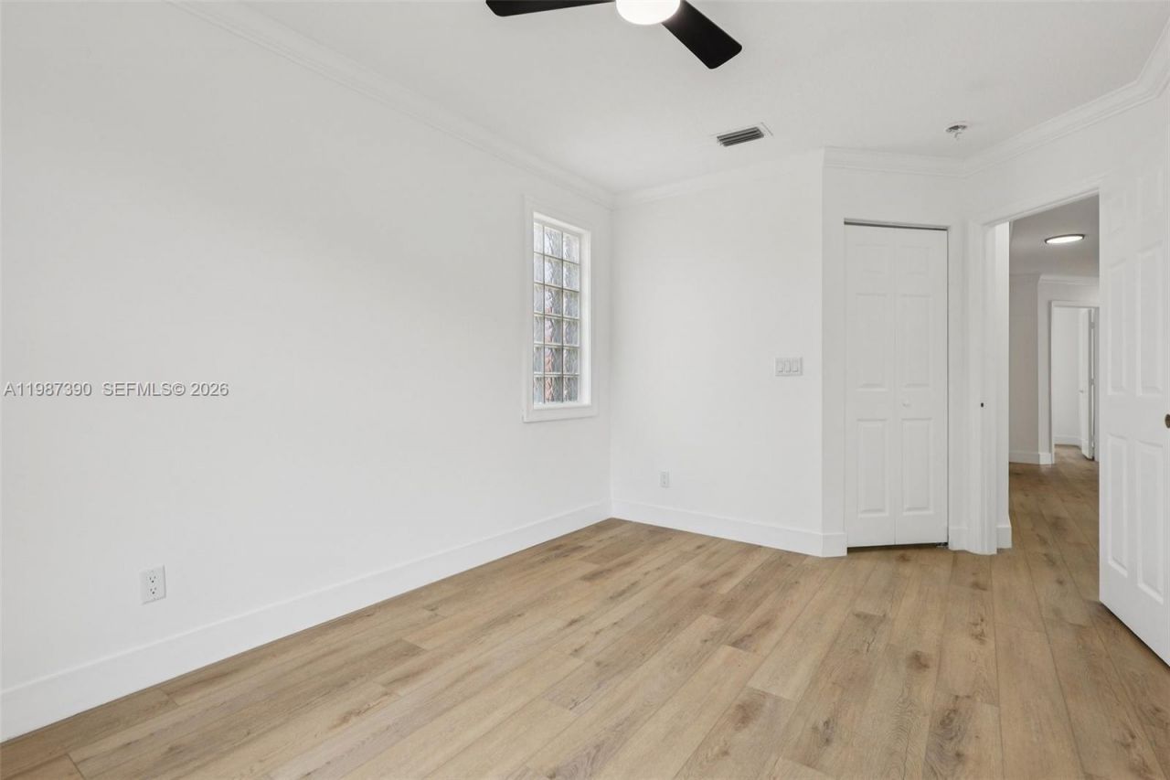 12425 NW 54th Ct, Coral Springs, FL 33076 Photo