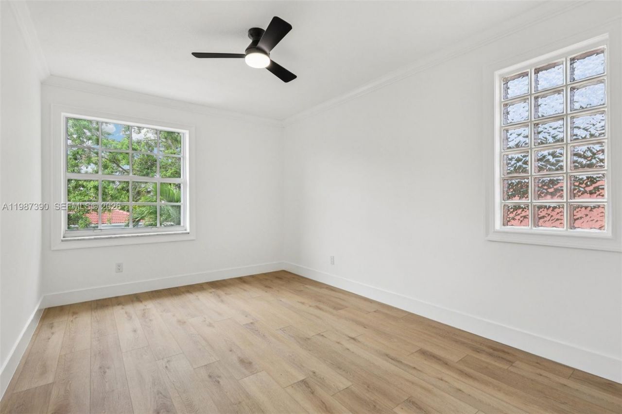 12425 NW 54th Ct, Coral Springs, FL 33076 Photo