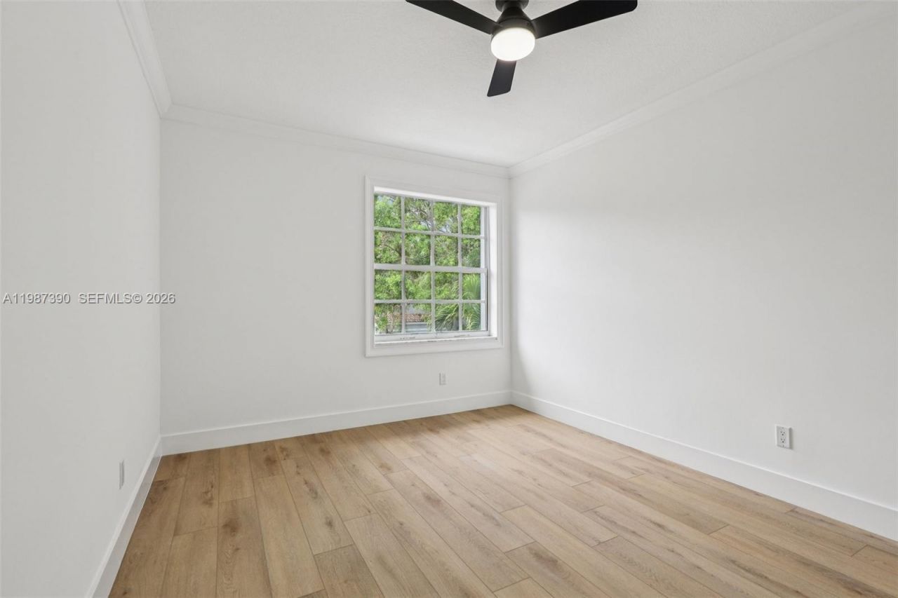 12425 NW 54th Ct, Coral Springs, FL 33076 Photo