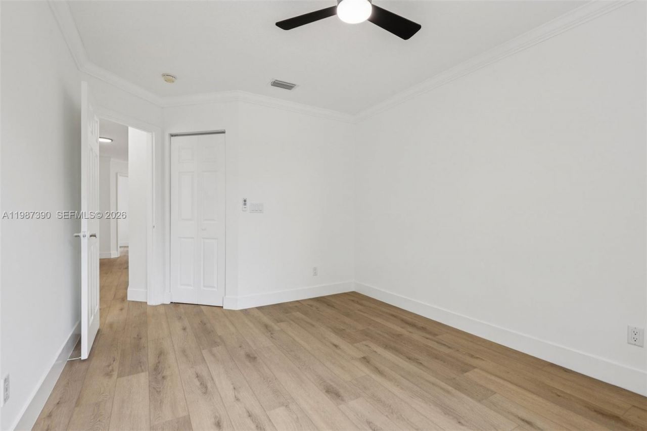 12425 NW 54th Ct, Coral Springs, FL 33076 Photo