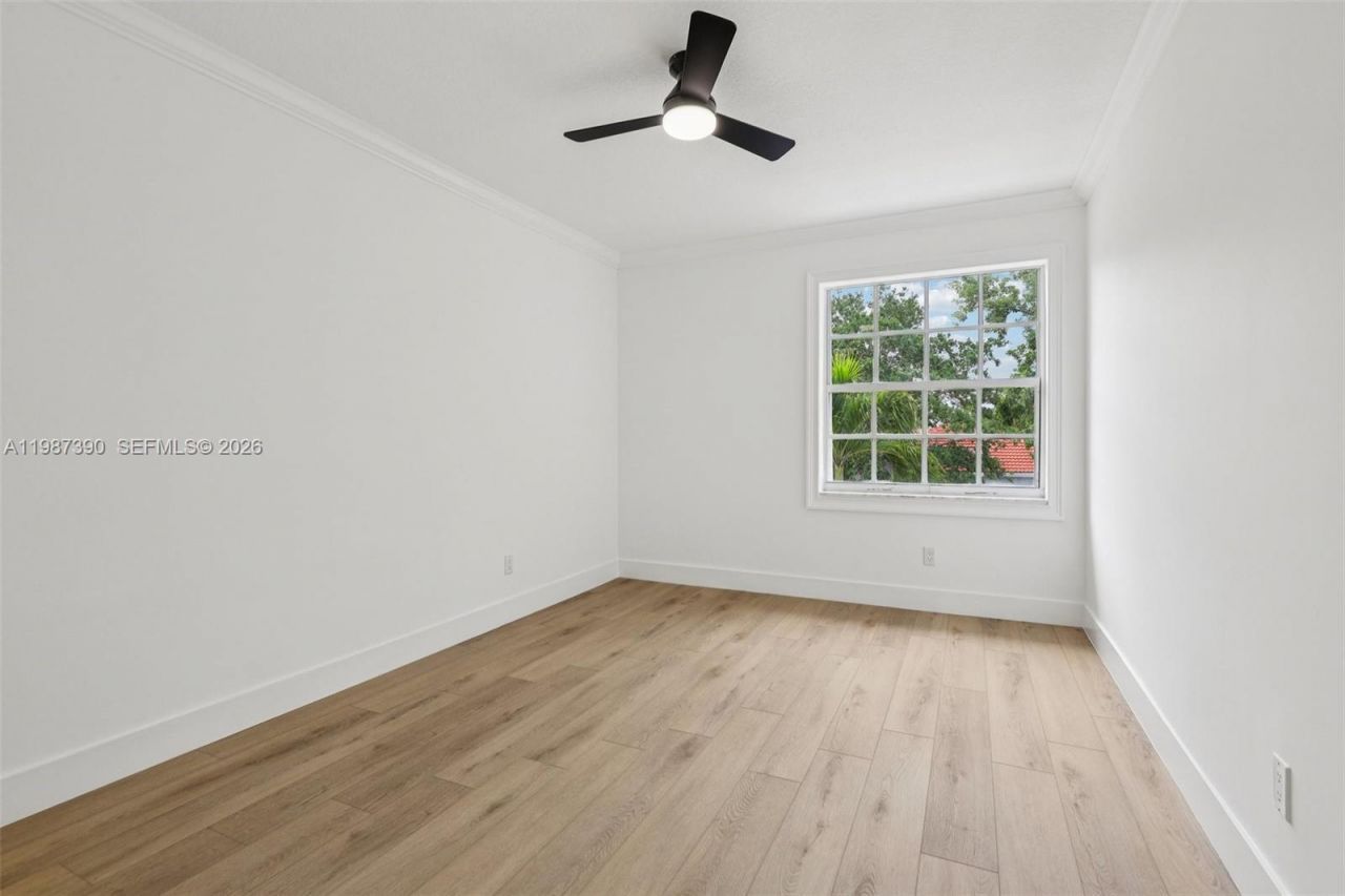 12425 NW 54th Ct, Coral Springs, FL 33076 Photo