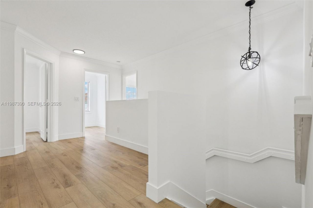 12425 NW 54th Ct, Coral Springs, FL 33076 Photo