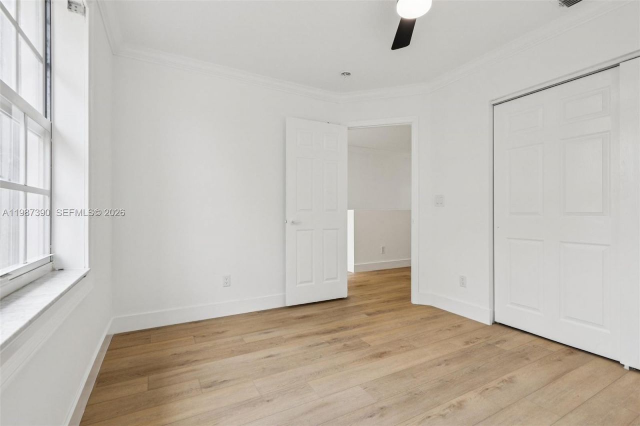 12425 NW 54th Ct, Coral Springs, FL 33076 Photo