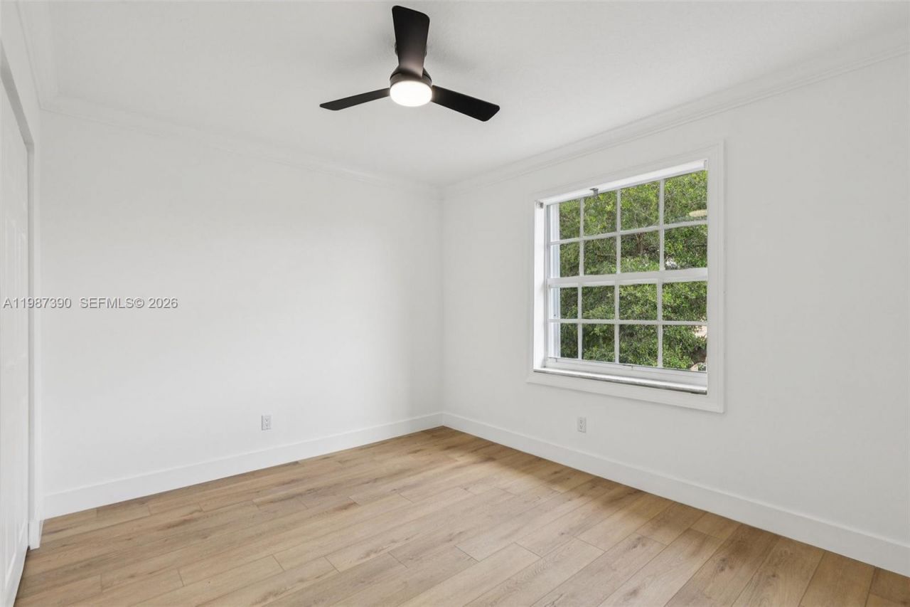 12425 NW 54th Ct, Coral Springs, FL 33076 Photo