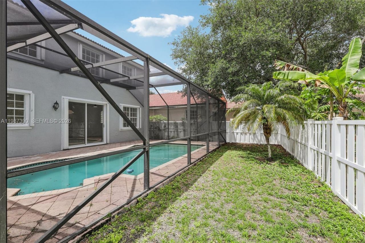 12425 NW 54th Ct, Coral Springs, FL 33076 Photo