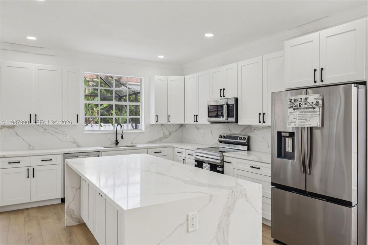 12425 NW 54th Ct, Coral Springs, FL 33076 Photo