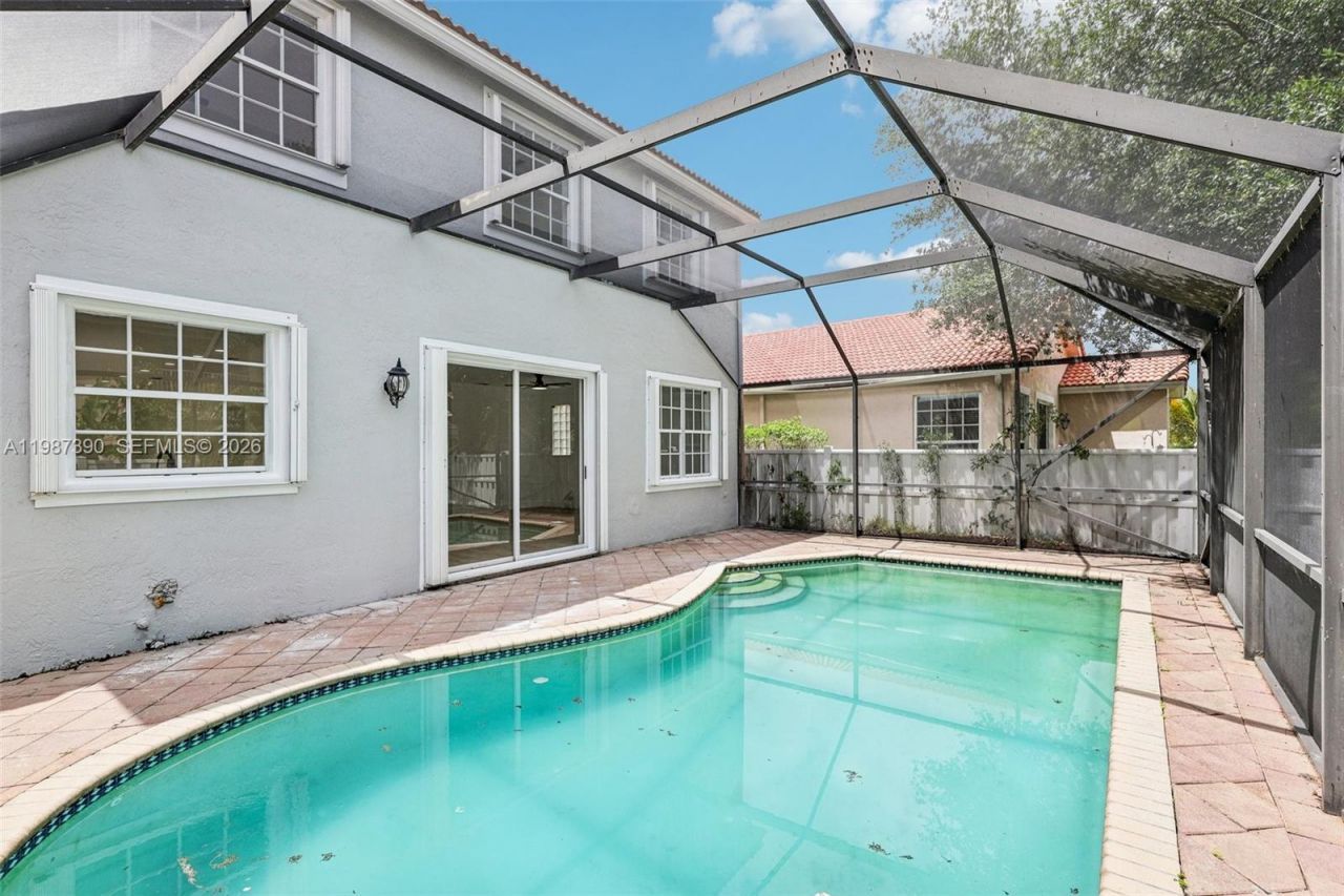 12425 NW 54th Ct, Coral Springs, FL 33076 Photo