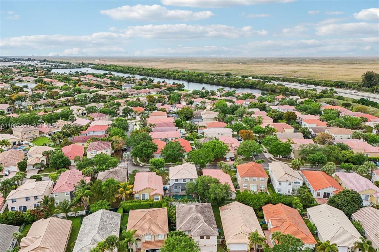 12425 NW 54th Ct, Coral Springs, FL 33076 Photo