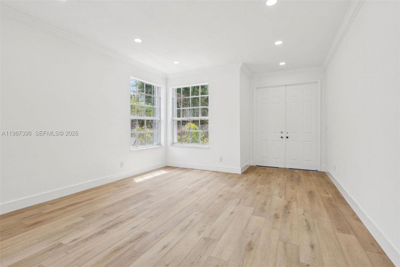 12425 NW 54th Ct, Coral Springs, FL 33076 Photo