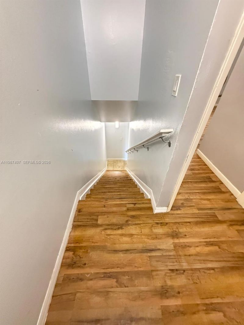 6045 NW 186th St, Unit 115, Hialeah, FL 33015 Photo
