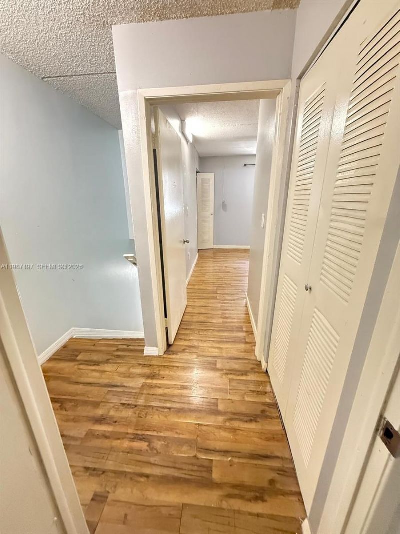 6045 NW 186th St, Unit 115, Hialeah, FL 33015 Photo