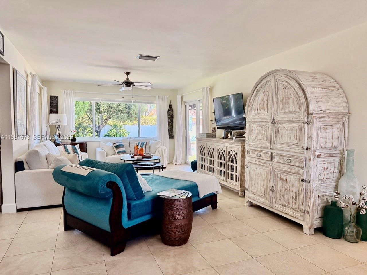 1411 Harding St , Hollywood, FL 33020 Photo