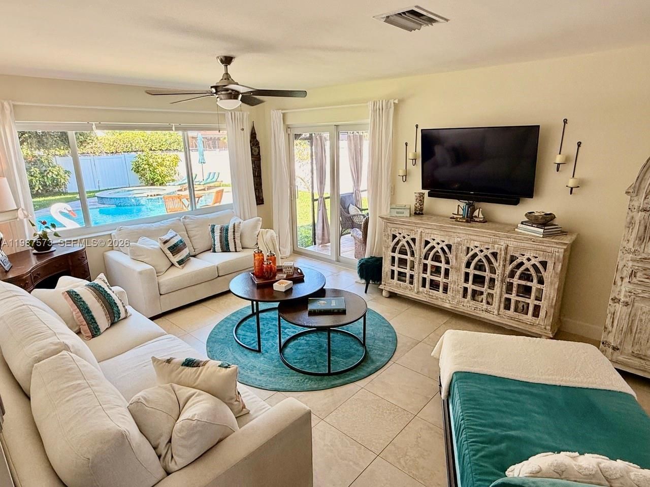 1411 Harding St , Hollywood, FL 33020 Photo