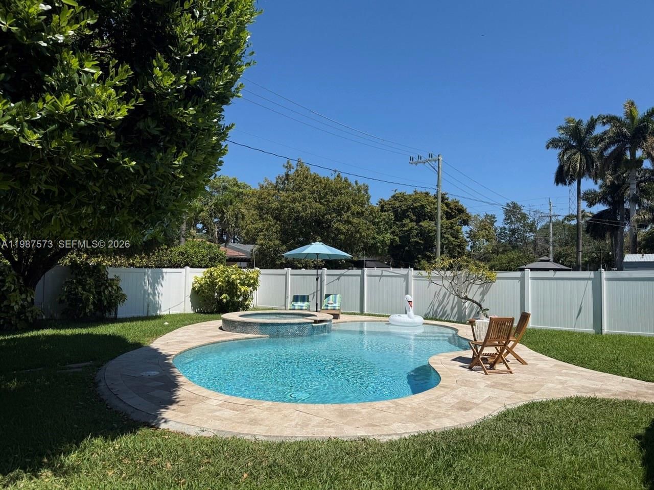 1411 Harding St , Hollywood, FL 33020 Photo