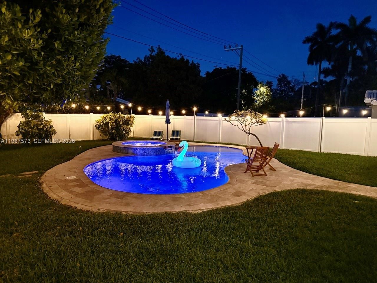 1411 Harding St , Hollywood, FL 33020 Photo