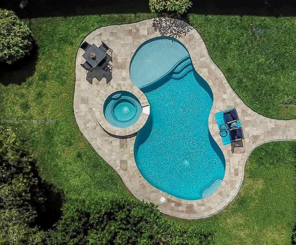 1411 Harding St , Hollywood, FL 33020 Photo