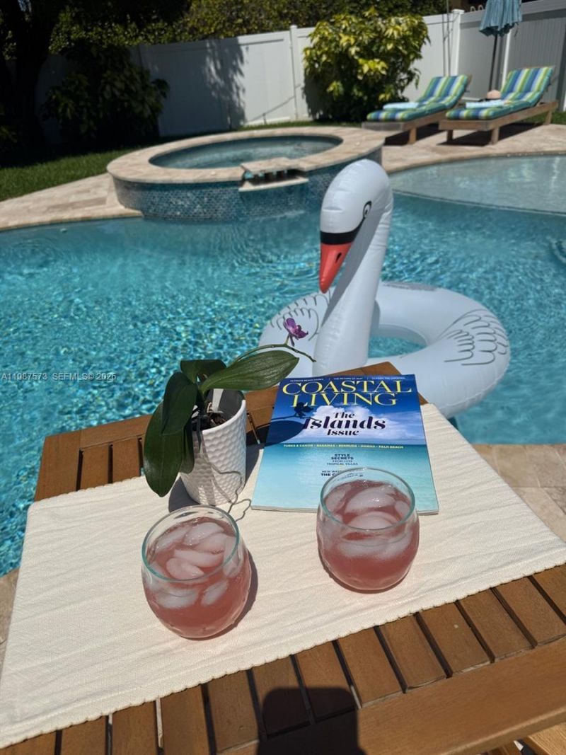 1411 Harding St , Hollywood, FL 33020 Photo