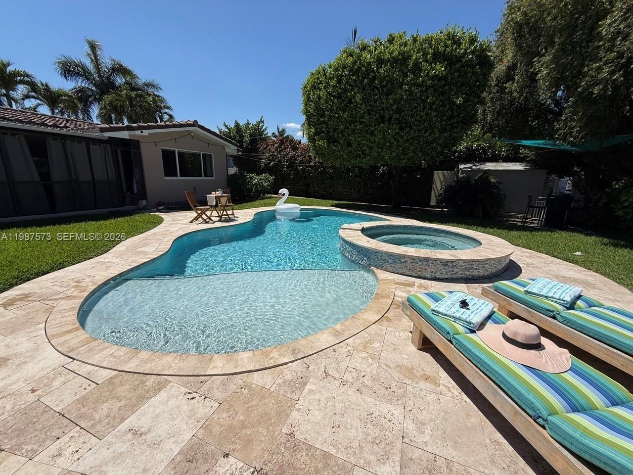 1411 Harding St , Hollywood, FL 33020 Photo