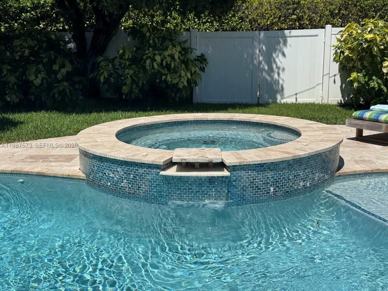 1411 Harding St , Hollywood, FL 33020 Photo