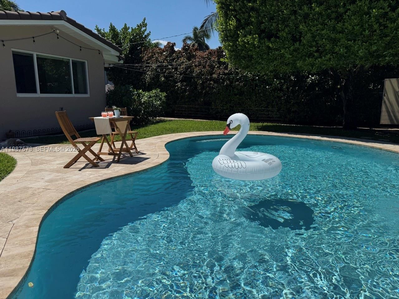 1411 Harding St , Hollywood, FL 33020 Photo