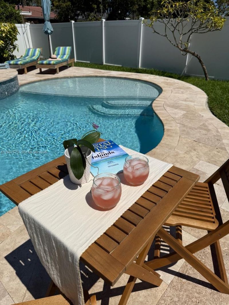 1411 Harding St , Hollywood, FL 33020 Photo