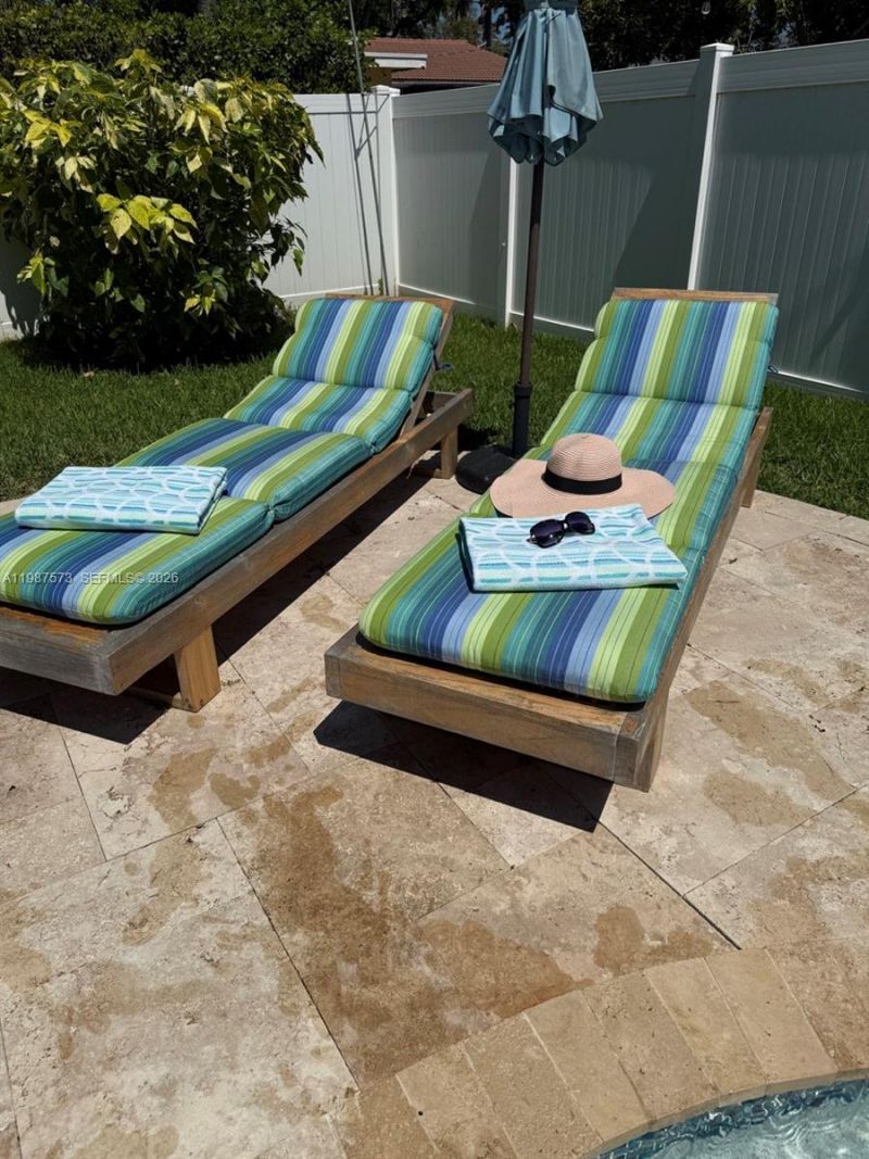 1411 Harding St , Hollywood, FL 33020 Photo