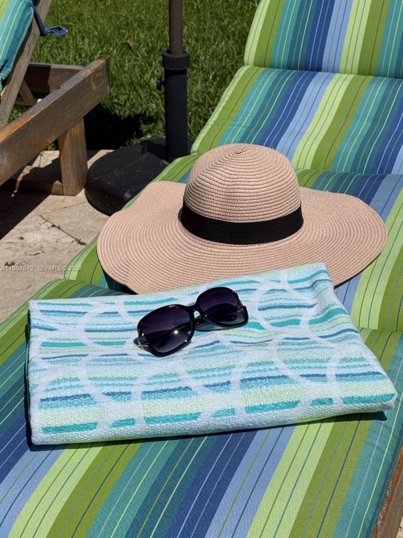 1411 Harding St , Hollywood, FL 33020 Photo