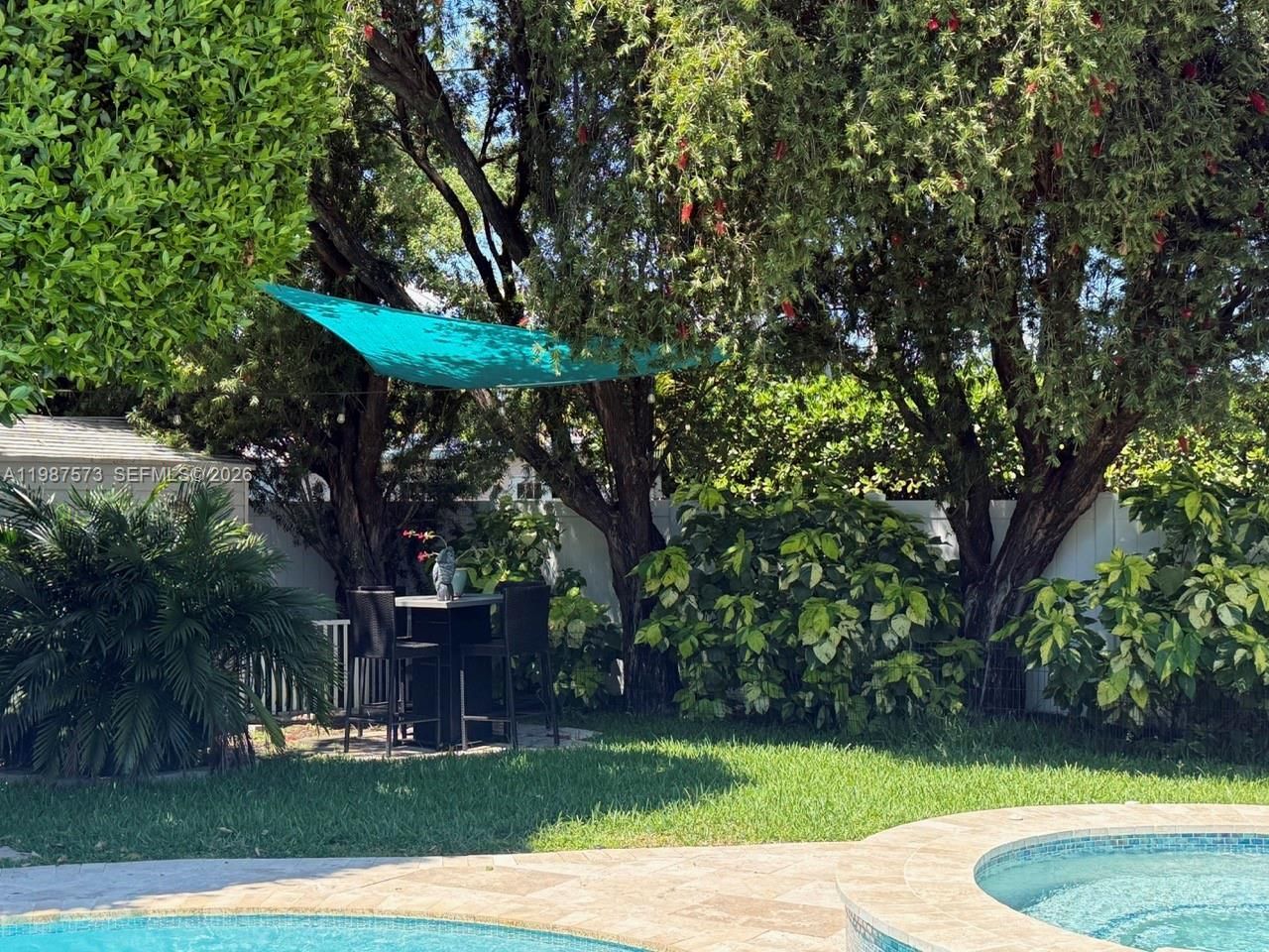 1411 Harding St , Hollywood, FL 33020 Photo