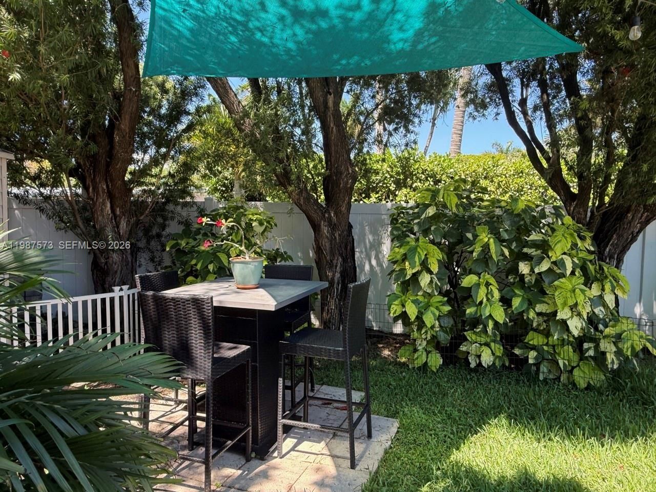 1411 Harding St , Hollywood, FL 33020 Photo