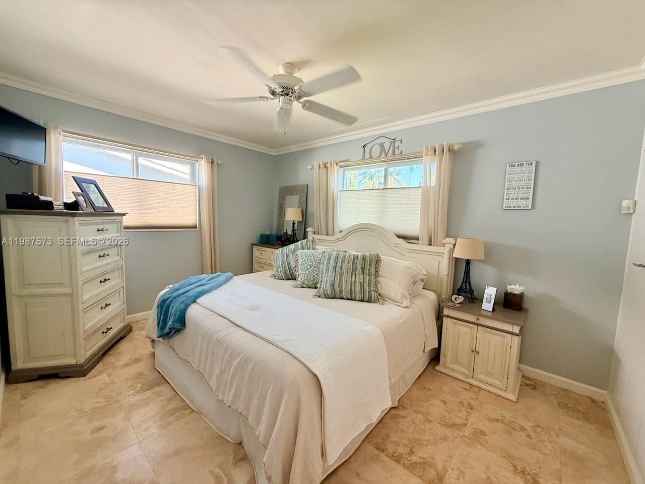 1411 Harding St , Hollywood, FL 33020 Photo