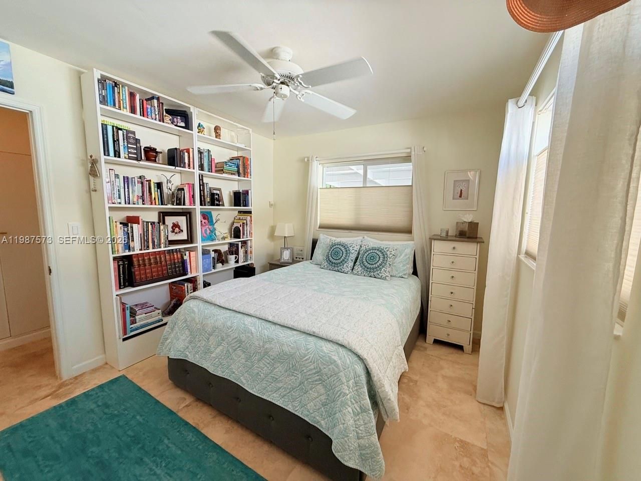 1411 Harding St , Hollywood, FL 33020 Photo