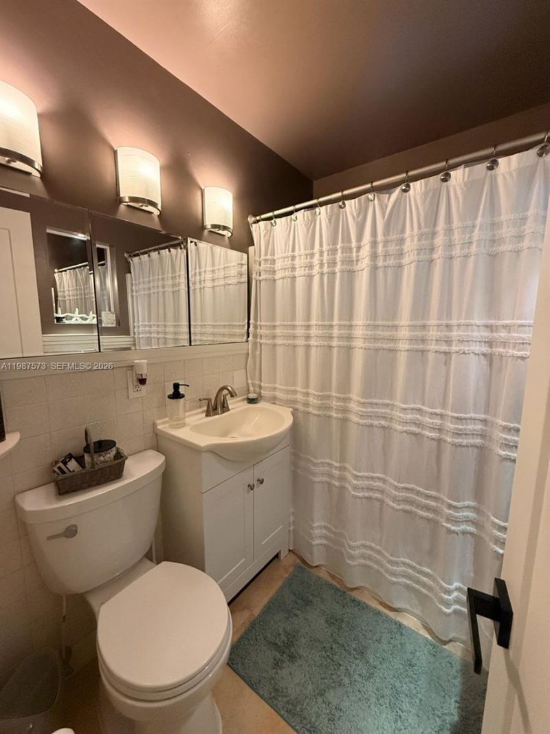 1411 Harding St , Hollywood, FL 33020 Photo