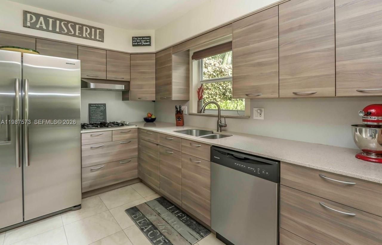 1411 Harding St , Hollywood, FL 33020 Photo