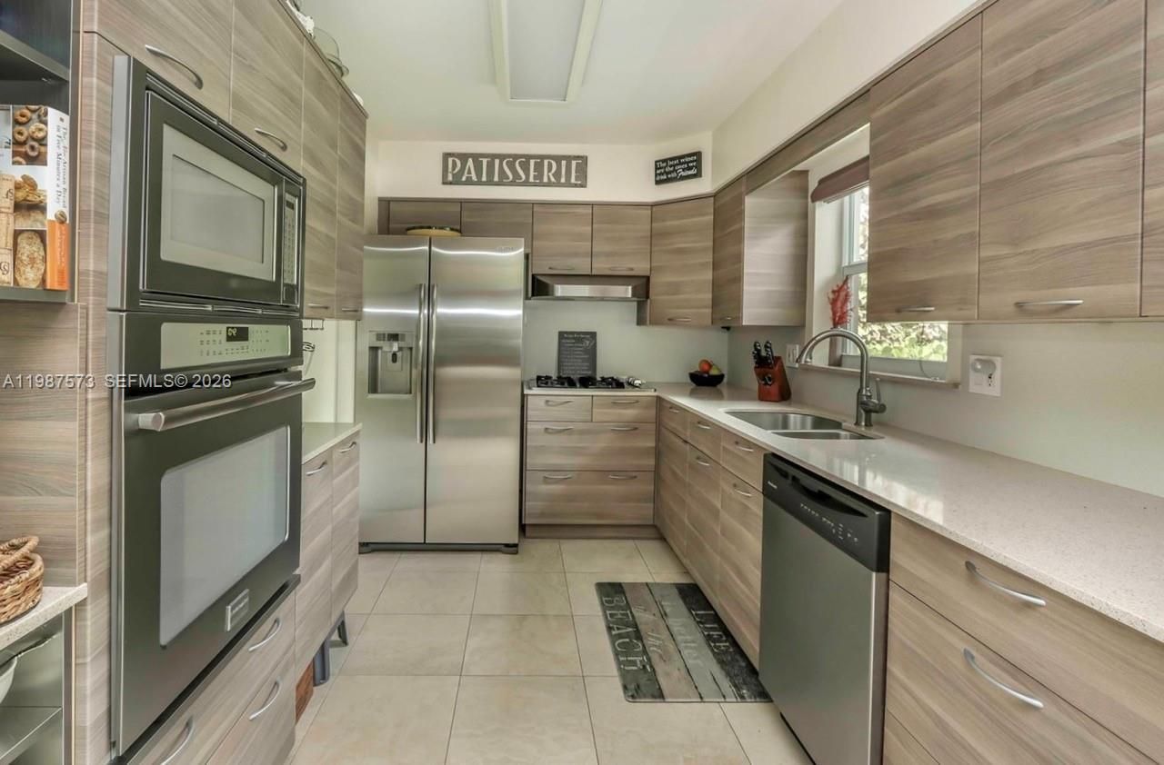 1411 Harding St , Hollywood, FL 33020 Photo