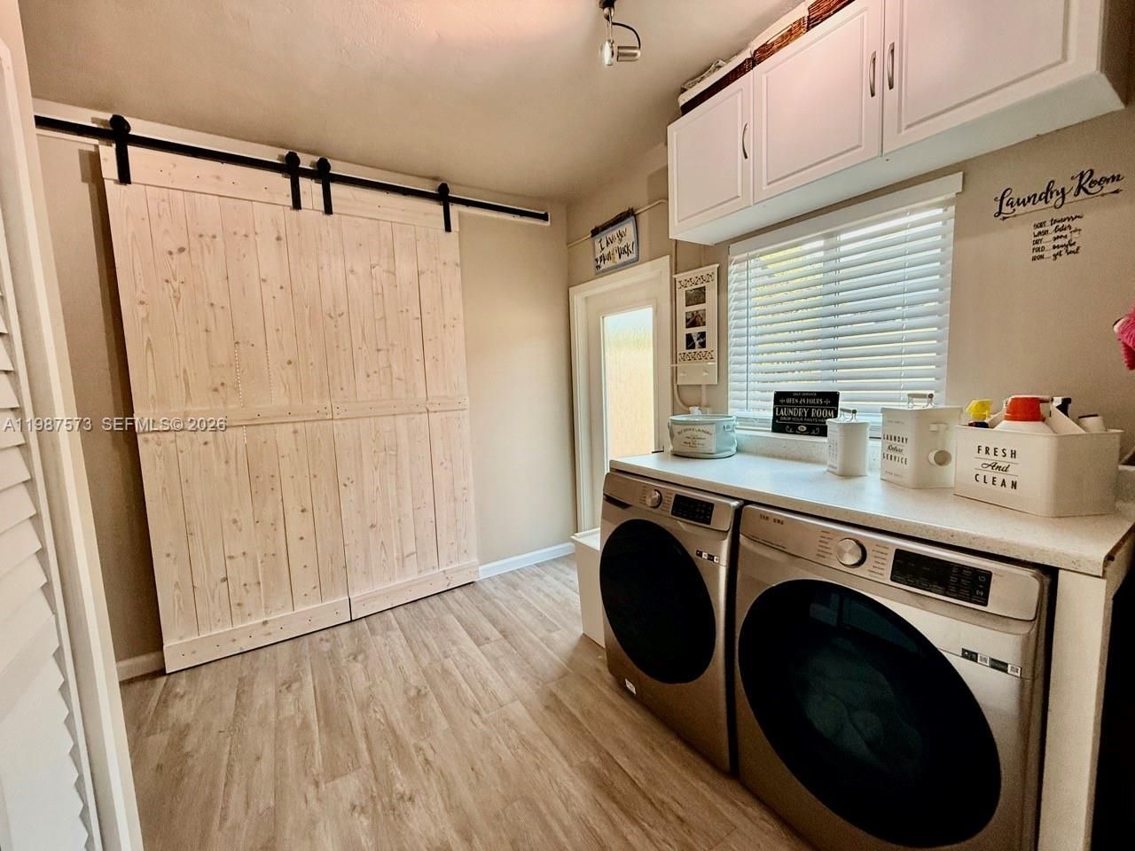 1411 Harding St , Hollywood, FL 33020 Photo