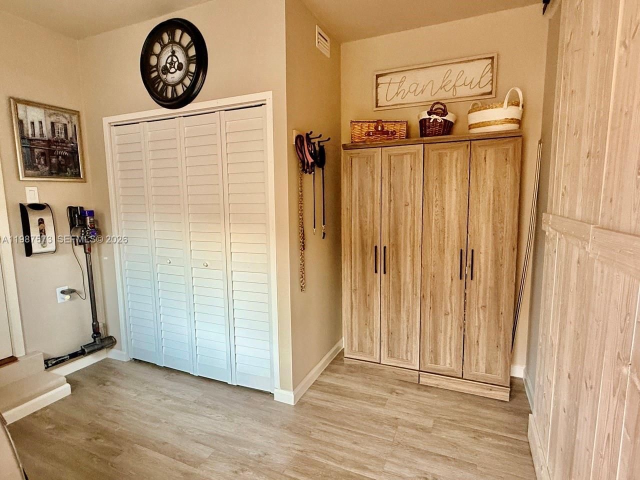 1411 Harding St , Hollywood, FL 33020 Photo