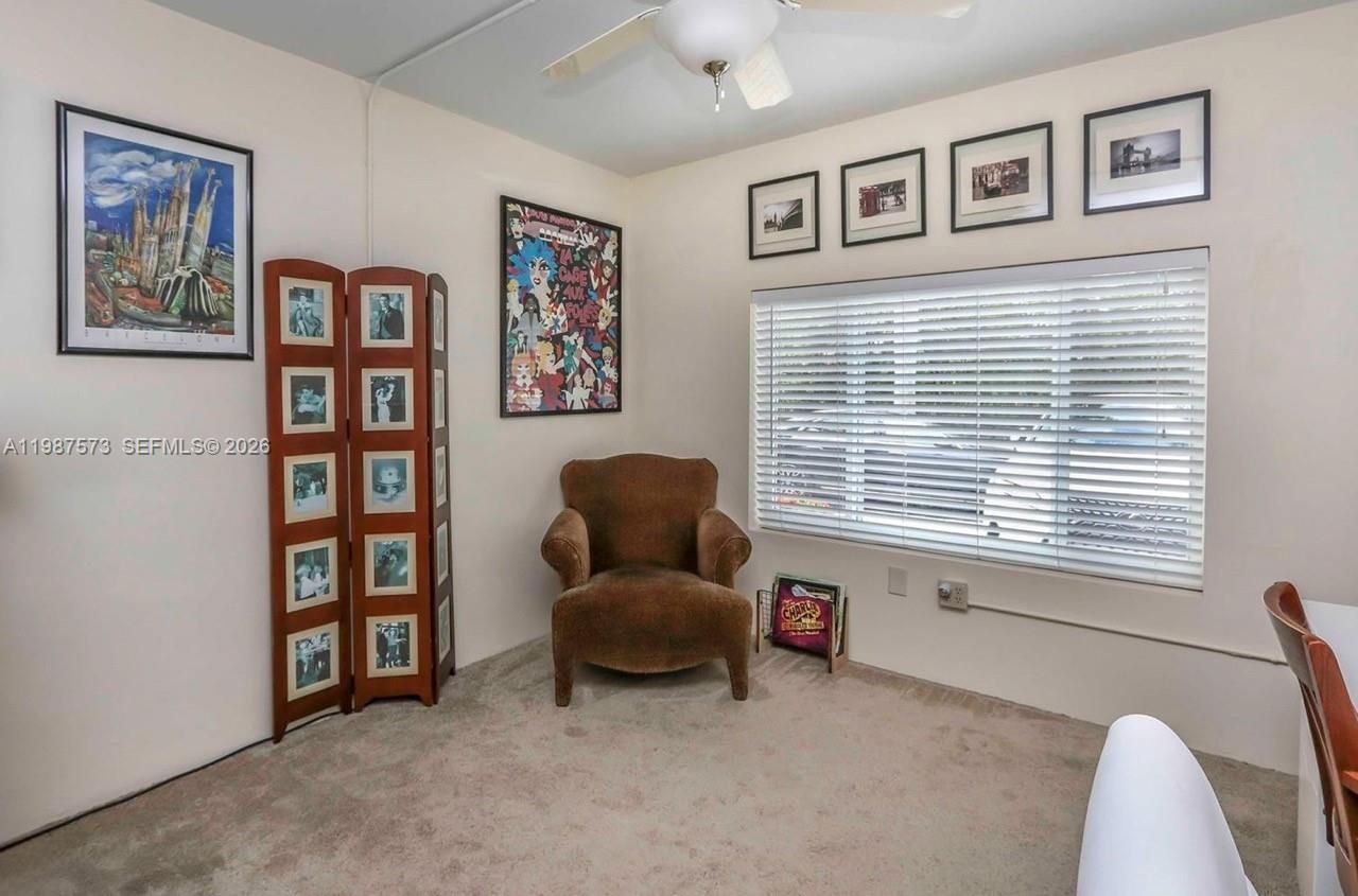 1411 Harding St , Hollywood, FL 33020 Photo