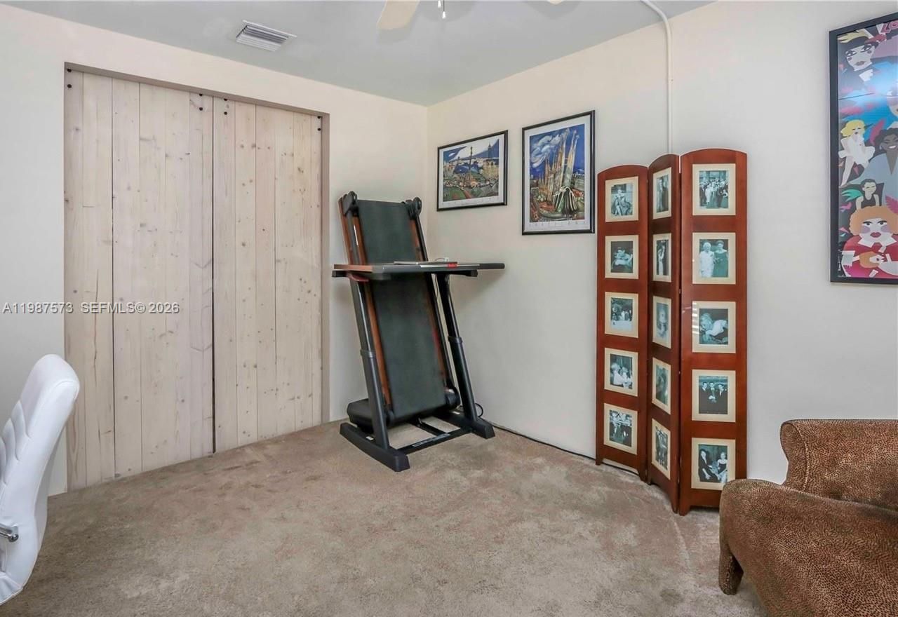 1411 Harding St , Hollywood, FL 33020 Photo