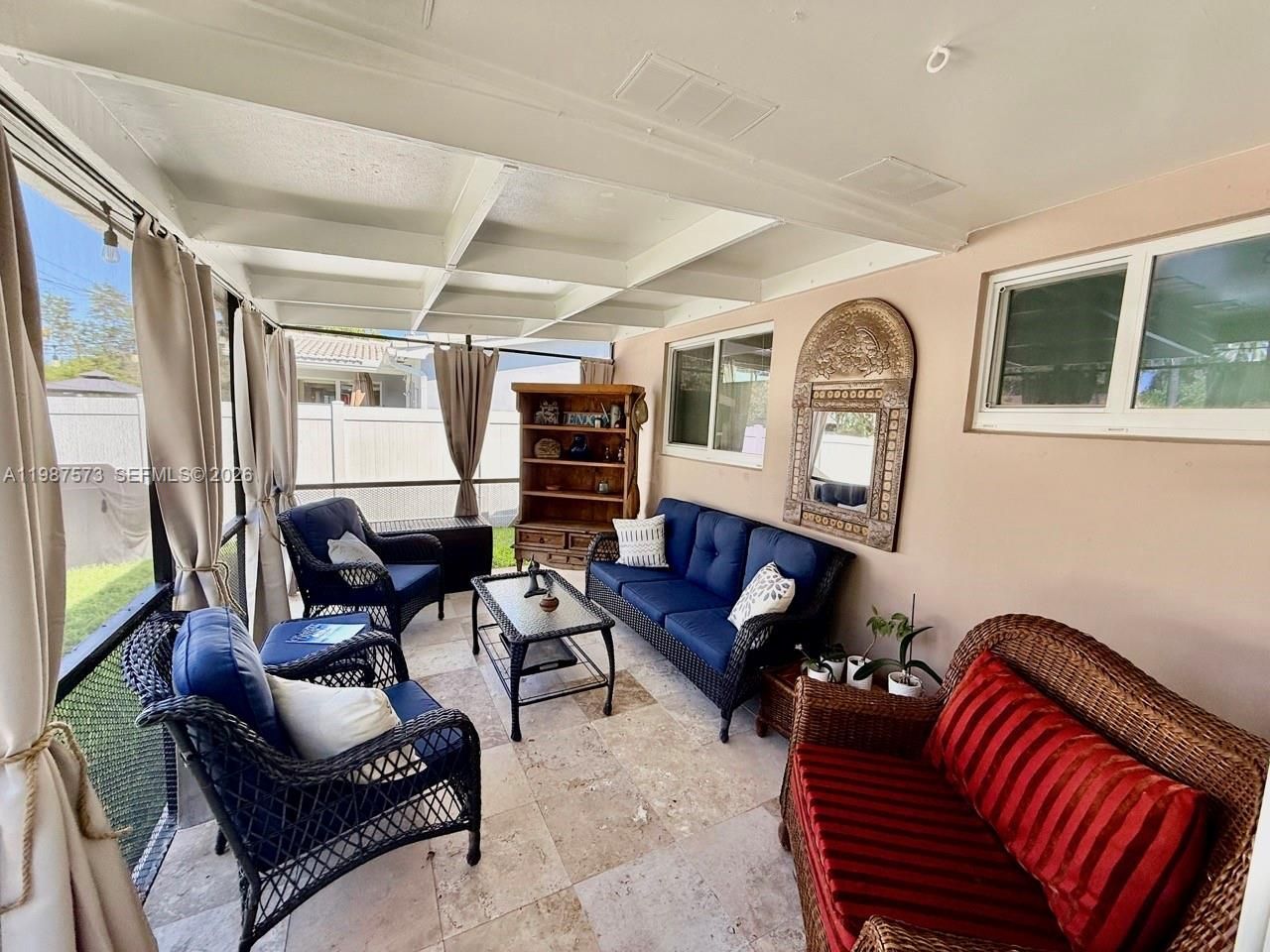 1411 Harding St , Hollywood, FL 33020 Photo