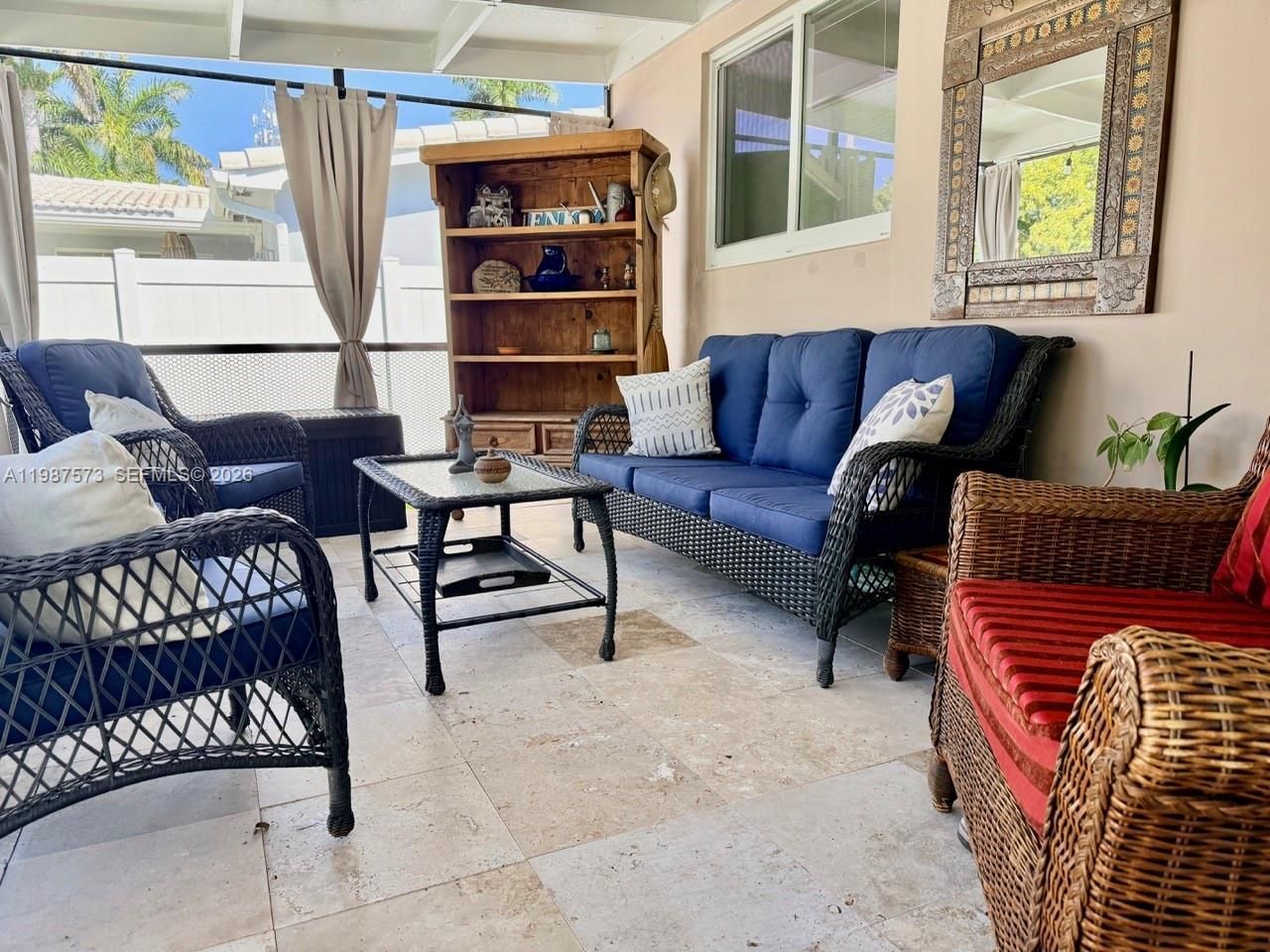 1411 Harding St , Hollywood, FL 33020 Photo