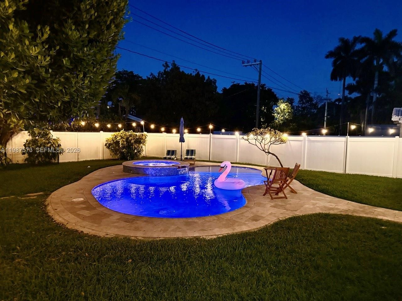 1411 Harding St , Hollywood, FL 33020 Photo