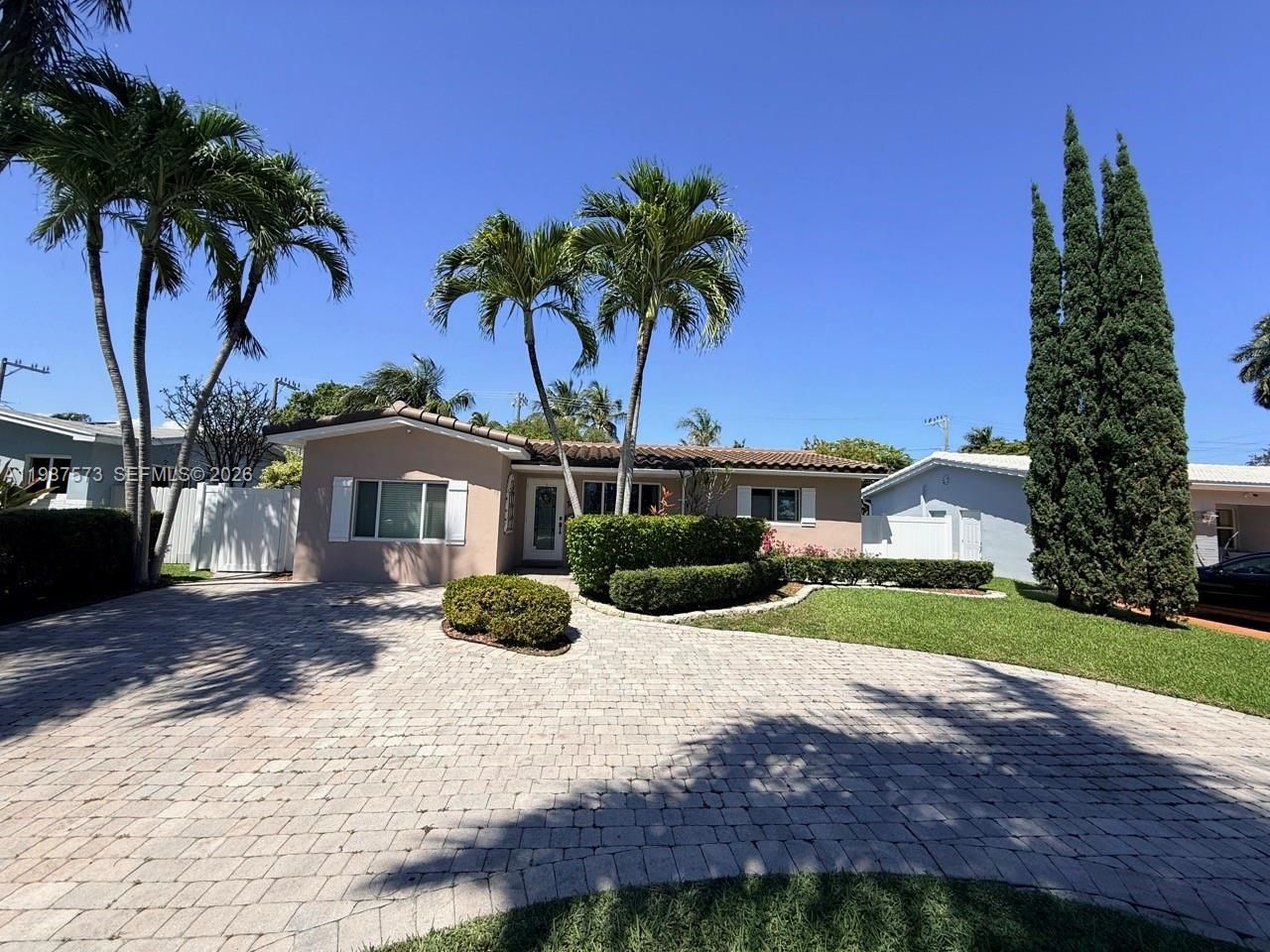 1411 Harding St , Hollywood, FL 33020 Photo