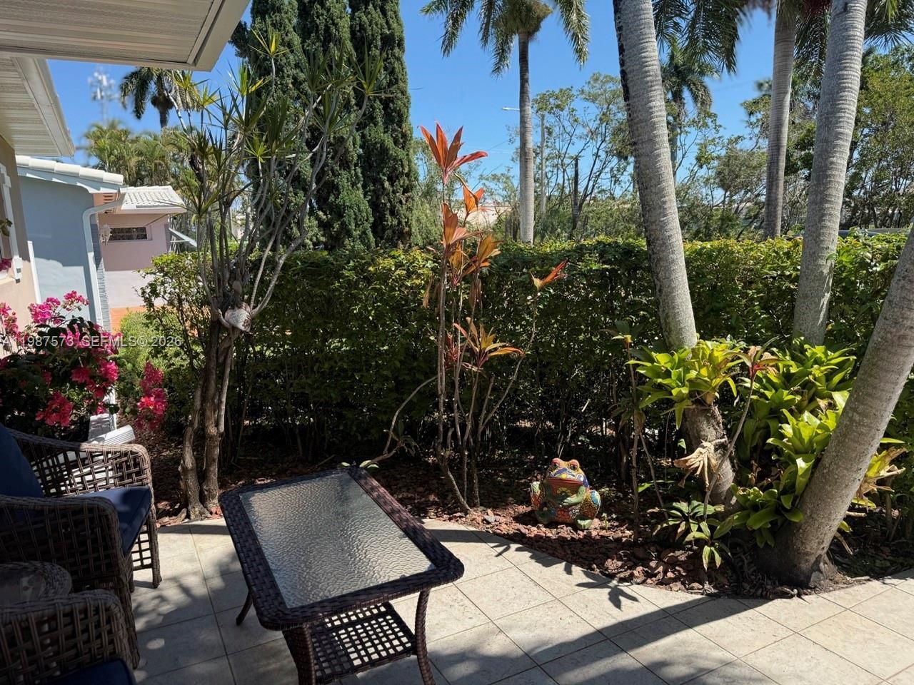 1411 Harding St , Hollywood, FL 33020 Photo