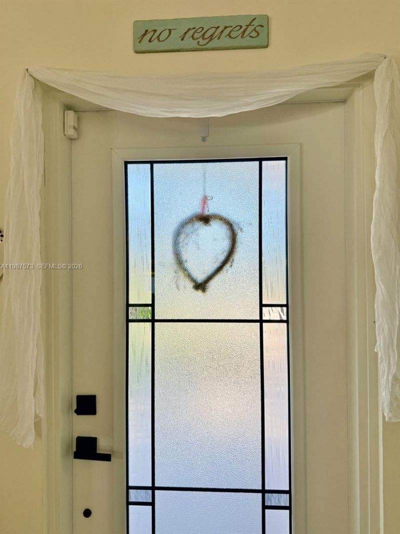 1411 Harding St , Hollywood, FL 33020 Photo