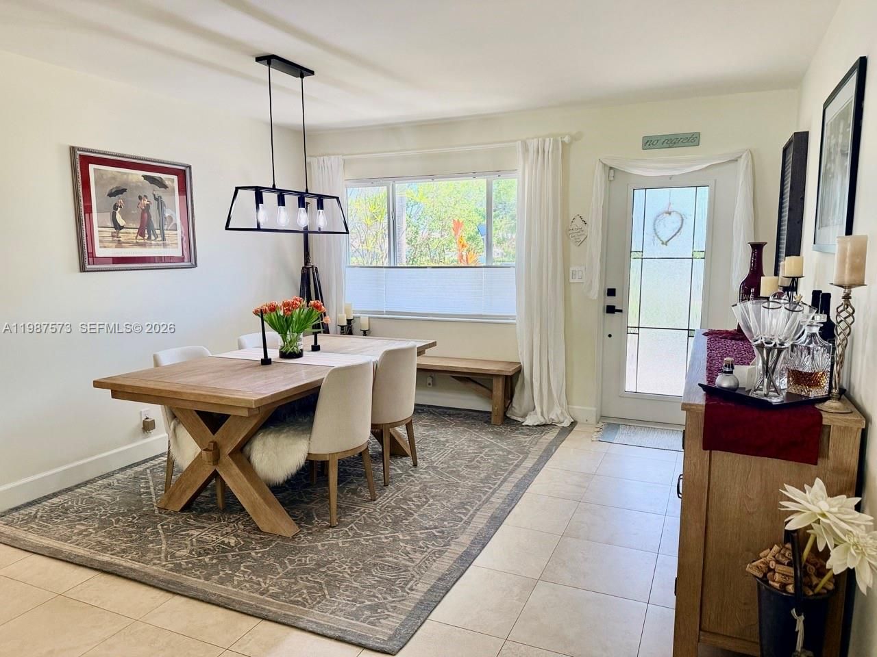 1411 Harding St , Hollywood, FL 33020 Photo