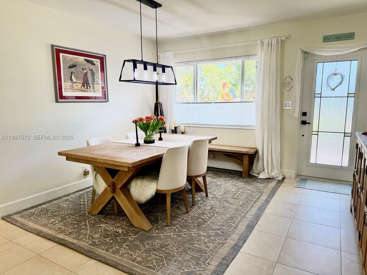 1411 Harding St , Hollywood, FL 33020 Photo