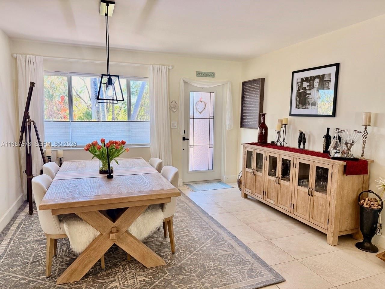 1411 Harding St , Hollywood, FL 33020 Photo