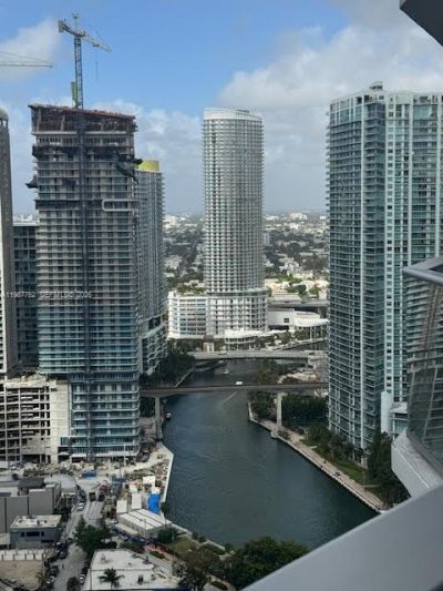 77 SE 5th St, Unit 2708, Miami, FL 33131 Photo