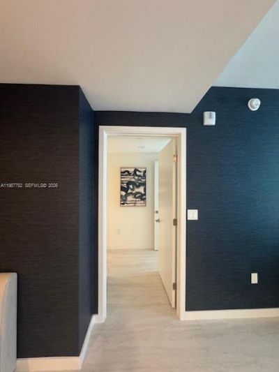 77 SE 5th St, Unit 2708, Miami, FL 33131 Photo