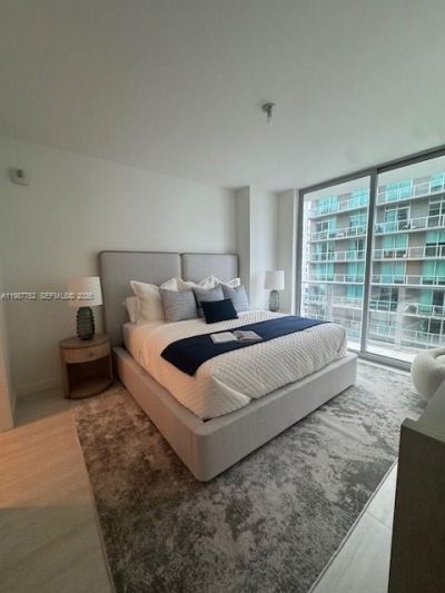 77 SE 5th St , Unit 3008, Miami, FL 33131 Photo